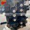 Excavator R220-9S R210-9 Main Control Valve 31Q6-19110P Valve Assembly