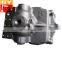 Excavator PC200-8 PC220-8 PC270-8 Swing Motor 706-7G-71180 706-7g-71140 Motor Housing Price