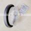 6BT diesel engine parts  crankshaft front oil seal 3904353