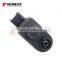 Auto Door Lamp Switch For Mitsubishi Pajero Montero 3 III Pinin IO Galant Space Wagon MR271892 8608A145