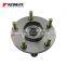 Automotive Wheel Hub Bearing for Mitsubishi Outlander Lancer ASX 3785A008