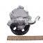 Auto power steering car oil pump assy For Ford Ranger UC2A-32-650A