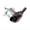 12V Fuel Stop Solenoid 32721-60012 for B2710 B2910 B3030 B7510 B7610 B7800