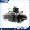 automotive starter parts 4713806 4737759 4755510 17092 63216873 63216896 for Aifo engine