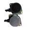 4JB1 Wholesale Auto Parts  0281006258 Air Flow Sensor for ISUZU Car