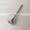 3800636 3804533 4955239 Cummins engine ISM QSM11 Intake Valve Kit