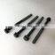 4891025 Cummins ISDE QSB6.7 Cylinder Head Hexagon Flange Head Cap Screw