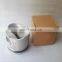 3096682 3631244 Cummins engine KT19 KT38 KT50 piston kit