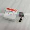 Foton Cummins ISF2.8 engine Battery Module 5269381 4994519