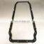 Cummins ISZ QSZ ISZ13 QSZ13 Engine Oil Pan Gasket 4975069