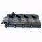 Cummins ISF2.8 Engine Valve Cover 5262617