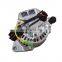 Excavator Engine 4TNE94 4D94 Alternator YM129423-77200 for PC55 PC56