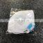 High Filtering Efficiency Breathable Mask Custom Printed Dust Mask
