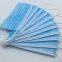 Earloop face mask disposable surgical 3 ply earloop face mask earloop face mask surgical