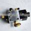 Hot Sale Genuine  Auto Fuel System diesel Engine  K19 Oil Control Valve 3076334 in stock
