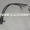 4B3.9/ISBe/QSB/ISDe/ISF2.8/3.8 engine parts Fuel Injector Wire Harness 3287699