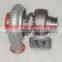 Excavator PC200-7 Turbo charger 6BTA Diesel engine HX35 turbocharger 3595157 3595158 3596667