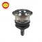 High Quality Auto Parts Warranty Ball Joint OEM 43310-09015 For Hilux