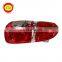 Wholesale Car Tail Lamp 81551-0K160 Rear Lamp