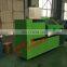 Injector Pump CRS300 Test Bench