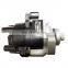 Дистрибьютор зажигания для 96 - 98 Ki - a Maz - da OEM BP1A - 18 - 200 T2T60371 BP1A18200