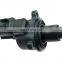 Idle Air Control Valve OEM MD628166 MD628168 MD628318 1450A069 1450A132 MD628119 MD628174