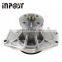 Water Pump ME015217 ME995424  for Mitsubishi FE639 4D34T 3.9L