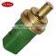 High quality Water Temperature Sensor 059 919 501 A