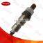 03F906262B   03F 906 262 B Auto Oxygen Sensor