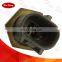 89424-60010  Auto Air Temperature Sensor