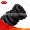 Good Quality Coolant Thermostat Housing Assembly 17 11 1 437 362