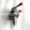 engine parts for V2203 V2403 fuel transfer pump 17121-52030