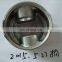 Diesel Piston for S6S Forklift Engine Parts 32A17-00100
