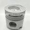 Piston for EK200 Diesel Engine Parts 13216-1530 With High Quality