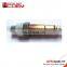 OEM Brand Auto Part 39210-2261 For Hyundai KIA Air Lambda Oxygen Sensor