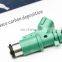 High energy manufacturer 01F023 for Citroen C3 Nemo 206 207 Ranch 1.4 Fuel injection