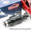 Favorable factory price car accessories D3172MA for 306 406 XSI 1.8 16V 1997 fuel nozzle manufacturer