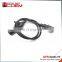 high quality engine parts 55187332 for FIAT BRAVA BRAVO crankshaft sensor