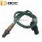 oxygen sensor For VW 06E906262L 06E906262K 0258017311 0258017312 0258017313 0258017314