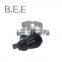brake caliper 8K0615403 8K0615403A 8K0.615.403 8K0615404 8K0615404A 8K0.615.404 8K0.615.404A 8K0 615 404 8K0 615 404A