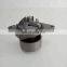 Diesel engine spare parts 6BT5.9 water pump  3285410 3285414 3286278 water pumps
