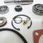 High Precision Diesel Engine Parts 3803153 Water Pump Repair Kit