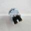 Original diesel engine spare parts oil pressure sensor 4061023