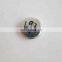 3032693 Diesel engine spare parts expansion plug