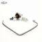 wideband o2 sensor For car parts 22690-CJ70A