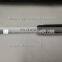 171-5181 Diesel Injector