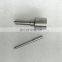 Original BOSCH Common rail nozzle  0 433 172 440 DLLA150P2440
