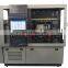 PQ400 double springs CRDI Diesel fuel unit Injector Nozzle Tester