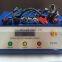 CR1800 diesel injector tester common rail injector tester