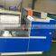 EPS619 diesel injection fuel injection test machine